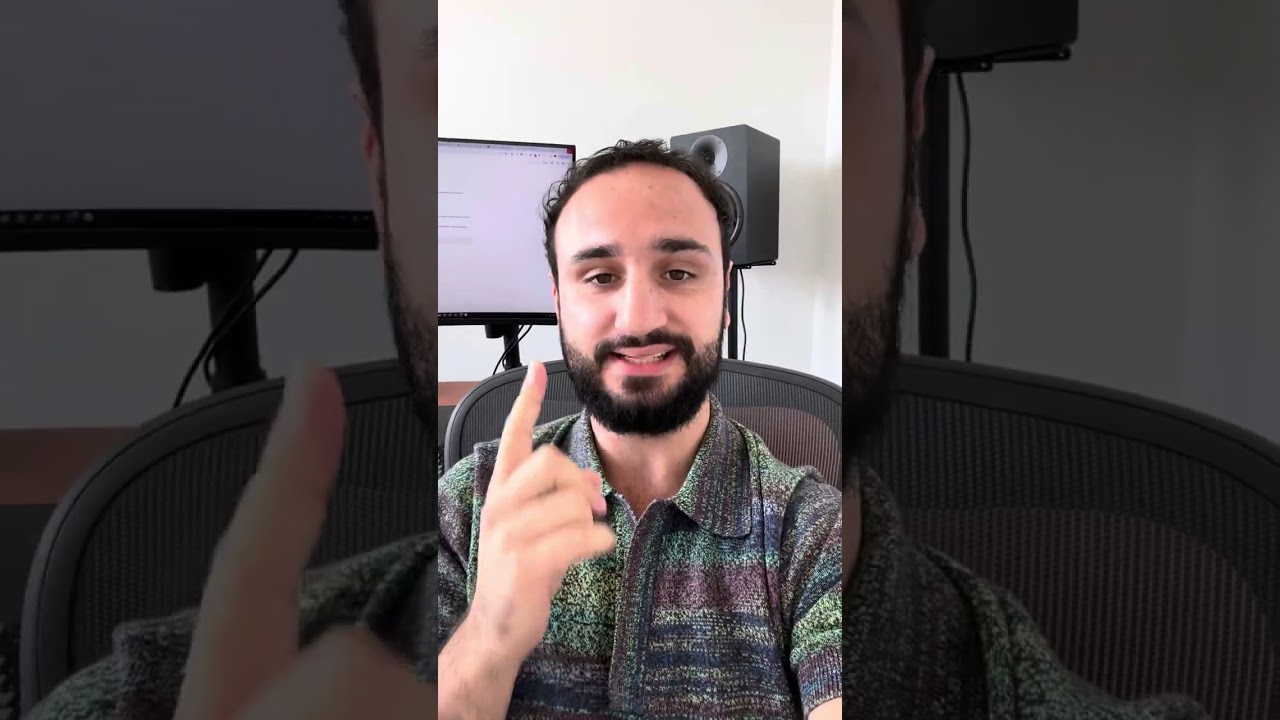 The ONLY way to book sales calls on LinkedIn… the “friendly helper” mindset