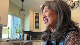 Graduate of historic Ming Quong Home in Los Gatos recalls personal turning point