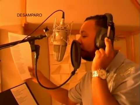 Video thumbnail for Alguém Me Ouviu (Mantém-te Firme)