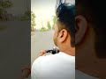 Lahore Gulabsidhu Punjabi Trendingreels Haryanvistatus Funny Love Virelshorts Tiktok