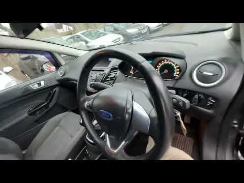 Click to display video