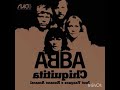 Abba Chiquitita TikTok Version Slowed Extended