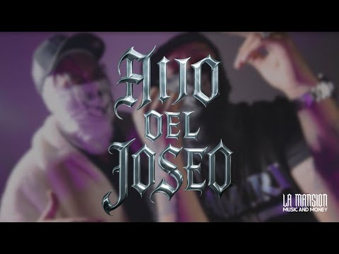 Lil Jxta & Bang Versus DMG – Hijo del Joseo @trifoliumfilmsec