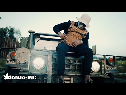 Yeyo Sossa - Call Of Duty (prod. SK Beats & Maduro)