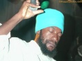 Junior Kelly- Bom Bom Blam Blam {Jah Light video}