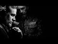 Shooter Jennings - Hair of the Dog (Subtítulos en Español)