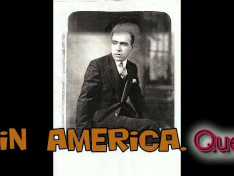 " L'ULTIMO  AMORE " - GIOVANNI GIOVIALE