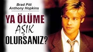 telecharger rencontre avec joe black film