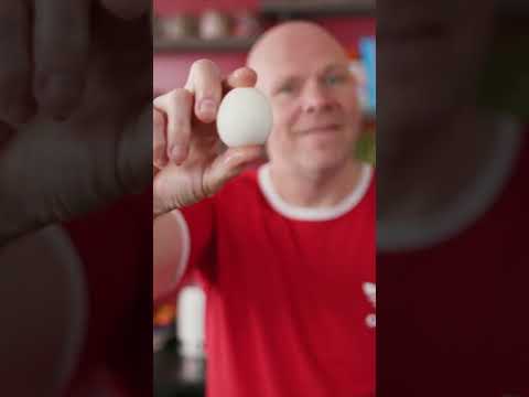 FULL TIME MEALS - Recipe #22 - Mushroom Melt Toastie