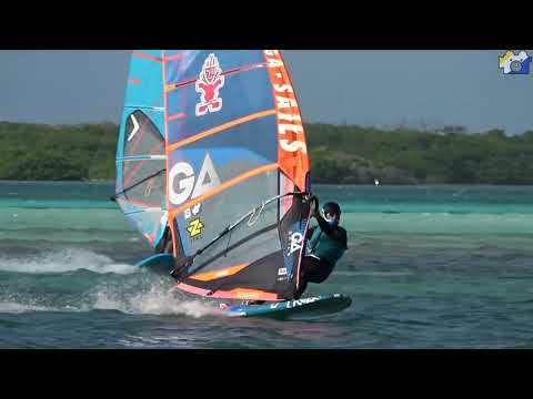 2020-0215 GA Phantom 7.8 and iSonic 127