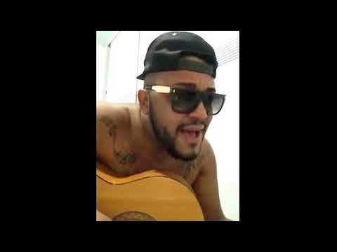 Tiee - Lugarzinho (acústico)