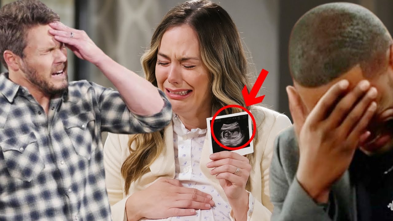 YouTube Thumbnail Downloader FULL HQ IMAGE