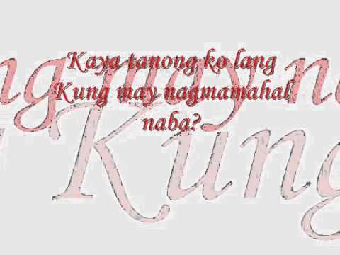 Pamahid laban sa fungi sa balat Pus malapit sa kuko sa kamay ay nakapagpapatisod sa paggamot