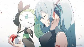 クロスロード -cover / そらる