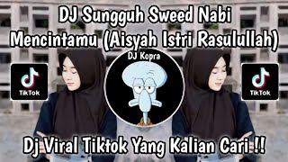 Download lagu DJ SUNGGUH SWEET NABI MENCINTAMU HINGGA NABI MINUM DIBEKAS BIBIRMU || VIRAL TIKTOK BY ANJARDWIQI‼️ mp3 Download lagu DJ SUNGGUH SWEET NABI MENCINTAMU HINGGA NABI MINUM DIBEKAS BIBIRMU || VIRAL TIKTOK BY ANJARDWIQI‼️ mp3