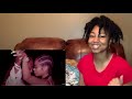 REACTION VIDEO!! | JACQUEES - PUT IN WORK (FT. CHRIS BROWN)