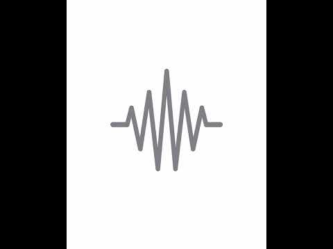 Nizi19 - 19 (Hörprobe)