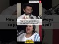 Presenting Things Awful Awesome And Kangana