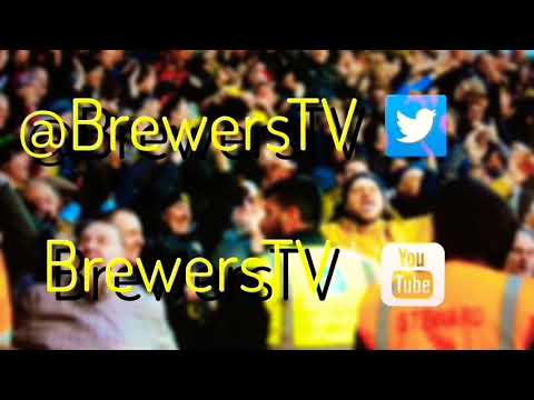 Burton Albion vs Middlesbrough | Match Preview | 2/4/18