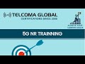 5G NR Training Course Part 2