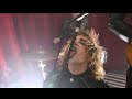 Scott Yoder "Sugar On Your Lips" (Official Music Video)