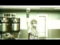 Blue King Brown - 'Born Free' Album Teaser ...