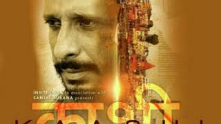 betahasha /NewSong Sonu Nigam/ whatsap status song