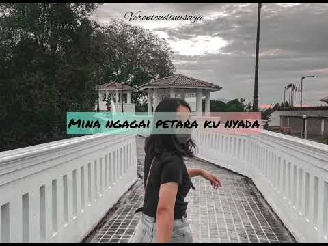Sulu anang berubah (cover)