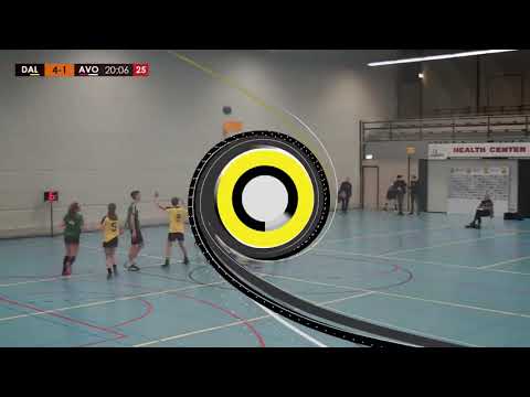 Dalto Klaverblad Verzekeringen A2   AVO A2