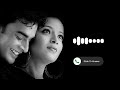 Minnale Theme Music Minnale Bgm Ringtone Tamil Bgm Ringtone Famous Tamil Love Bgm