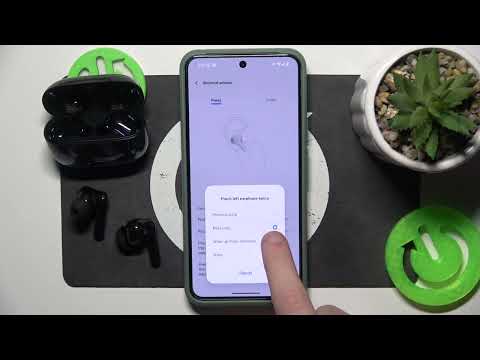 How to Add and Manage Google Assistant on Vivo TWS 2 | Set Up Google Assistant with Vivo TWS 2