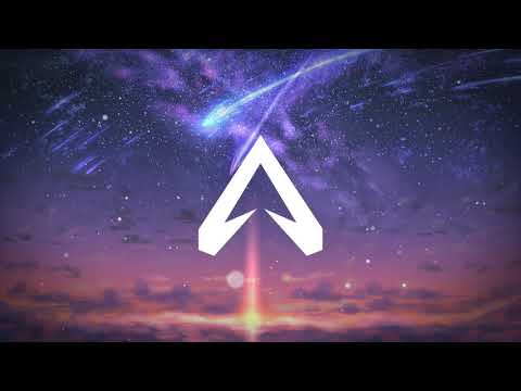 STANDERWICK feat. Linney - What About Us