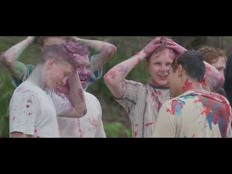 SMASH Camp 2022 - Recap