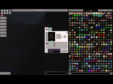 ---StrikeSK--- Hexxit S01E1 Debili Skeletony