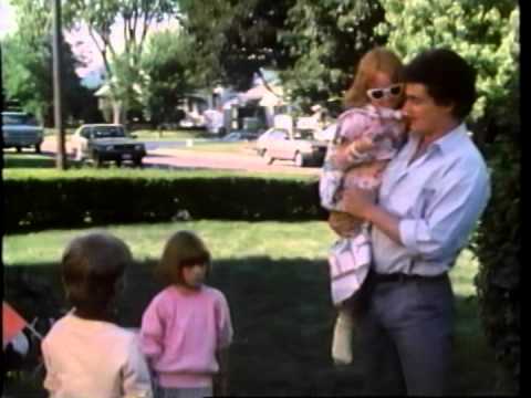 Ramona 1988, Episode 07 - Ramona's Bad Day *Full Episode*