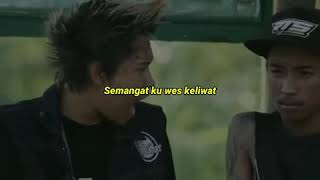 Download lagu STORY WA EGA AL FARIS /AGUS KOTAK. SUBSRIBE...... 😂👍👍 mp3