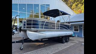 Aquaknox Marine