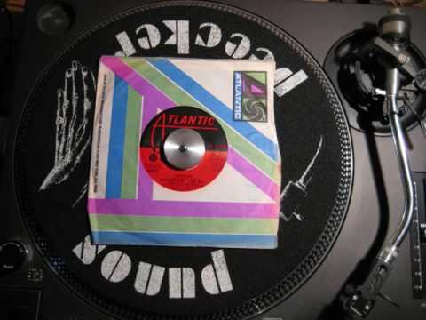 Original cast the WIZ - TORNADO