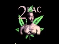 Tupac - I'll Be Missing You Mama (EazyDuzIt ...