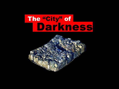 The Impossible Human Ecosystem