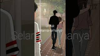 Download lagu Pinkan Mambo - Dirimu Dirinya mp3