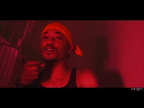 Dank4 x Meezy4 Kickback (dir by CoffeyShopProductions)