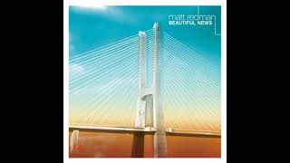 Beautiful News [Radio Version] - Matt Redman