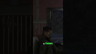 Woman Sets You Up For A Robbery (Don't Trust Her!) #shorts