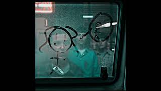 Stranger Things season 4💔 | Falling down -Lil Peep XXX Tentacion
