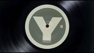 Pryda - The Gift (Original Mix) [Pryda Recordings, 2005]