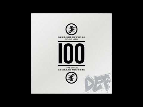 Highvisators - Dub Fever (OBF Remix)