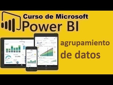 Miniatura del vídeo