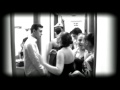 BackStage Ilary Dance