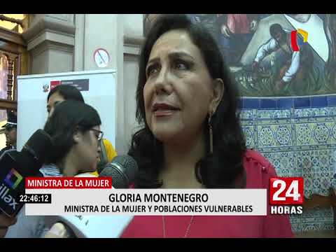 Piden penas más drásticas para menores homicidas